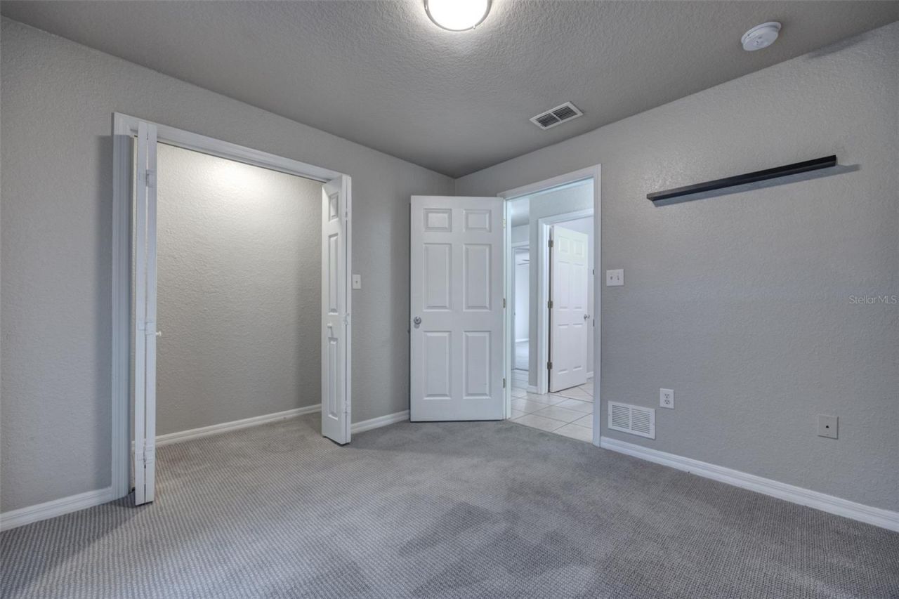 569 Sidney Drive, Lake Helen, FL 32744 Photo