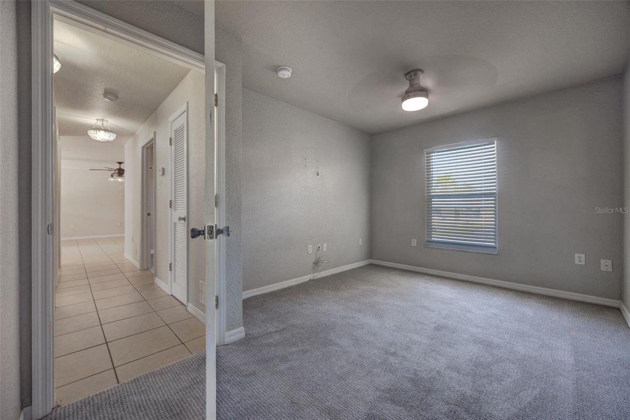 569 Sidney Drive, Lake Helen, FL 32744 Photo