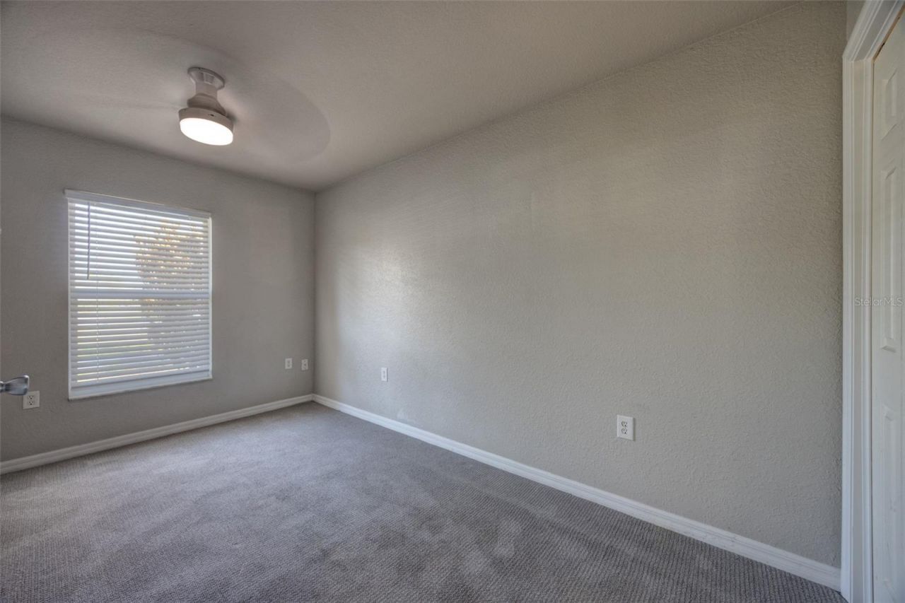 569 Sidney Drive, Lake Helen, FL 32744 Photo