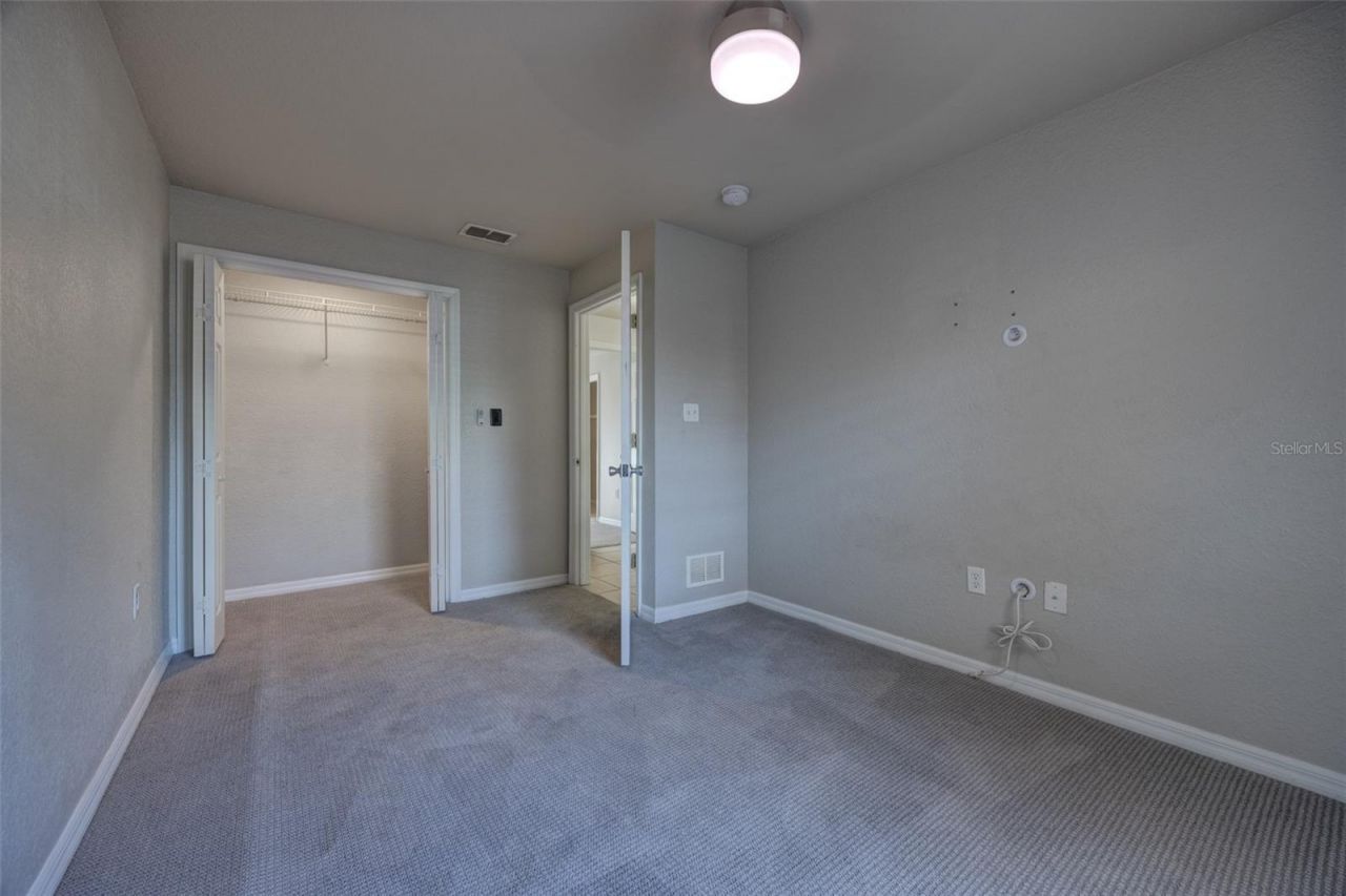 569 Sidney Drive, Lake Helen, FL 32744 Photo