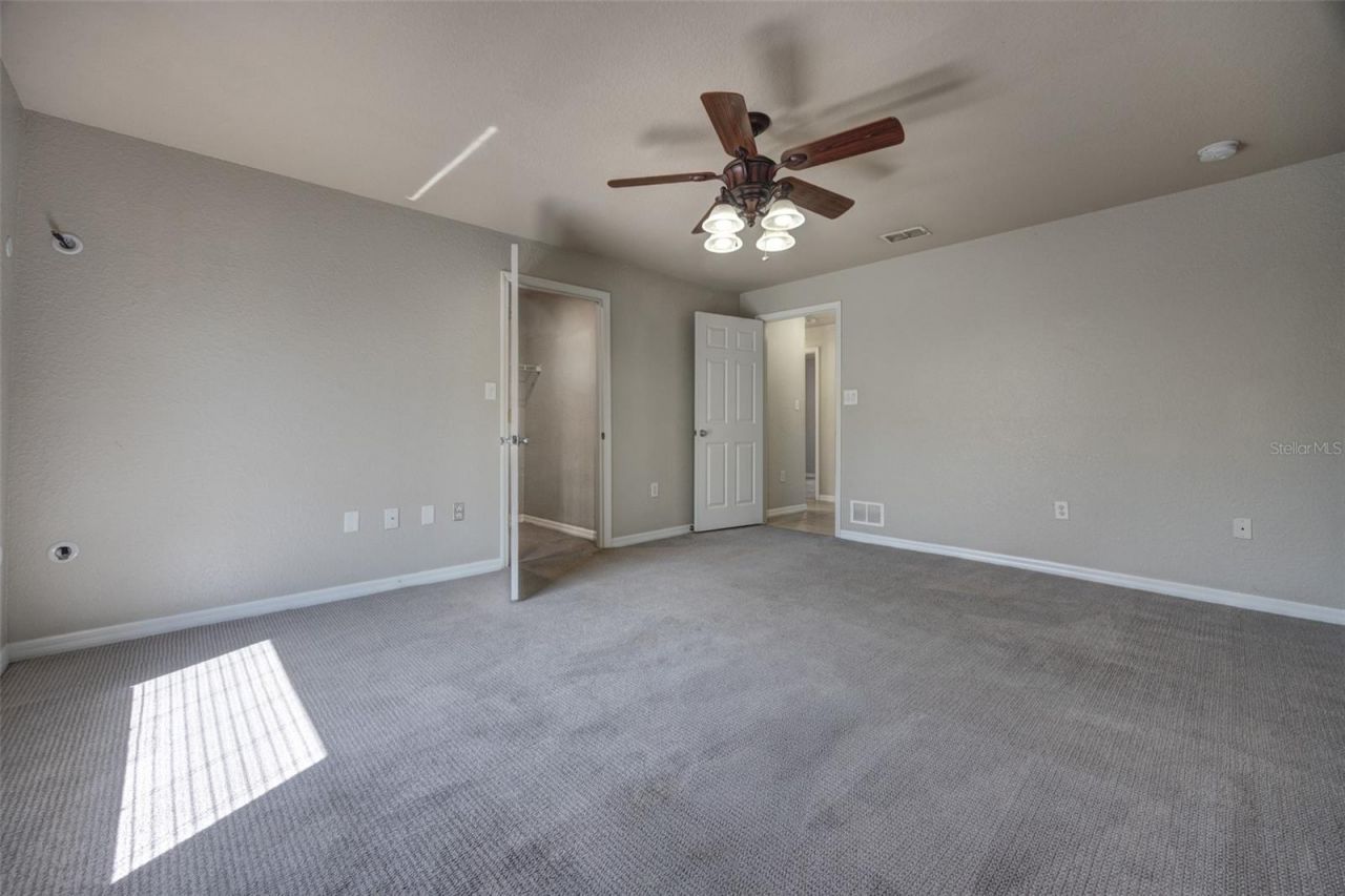 569 Sidney Drive, Lake Helen, FL 32744 Photo