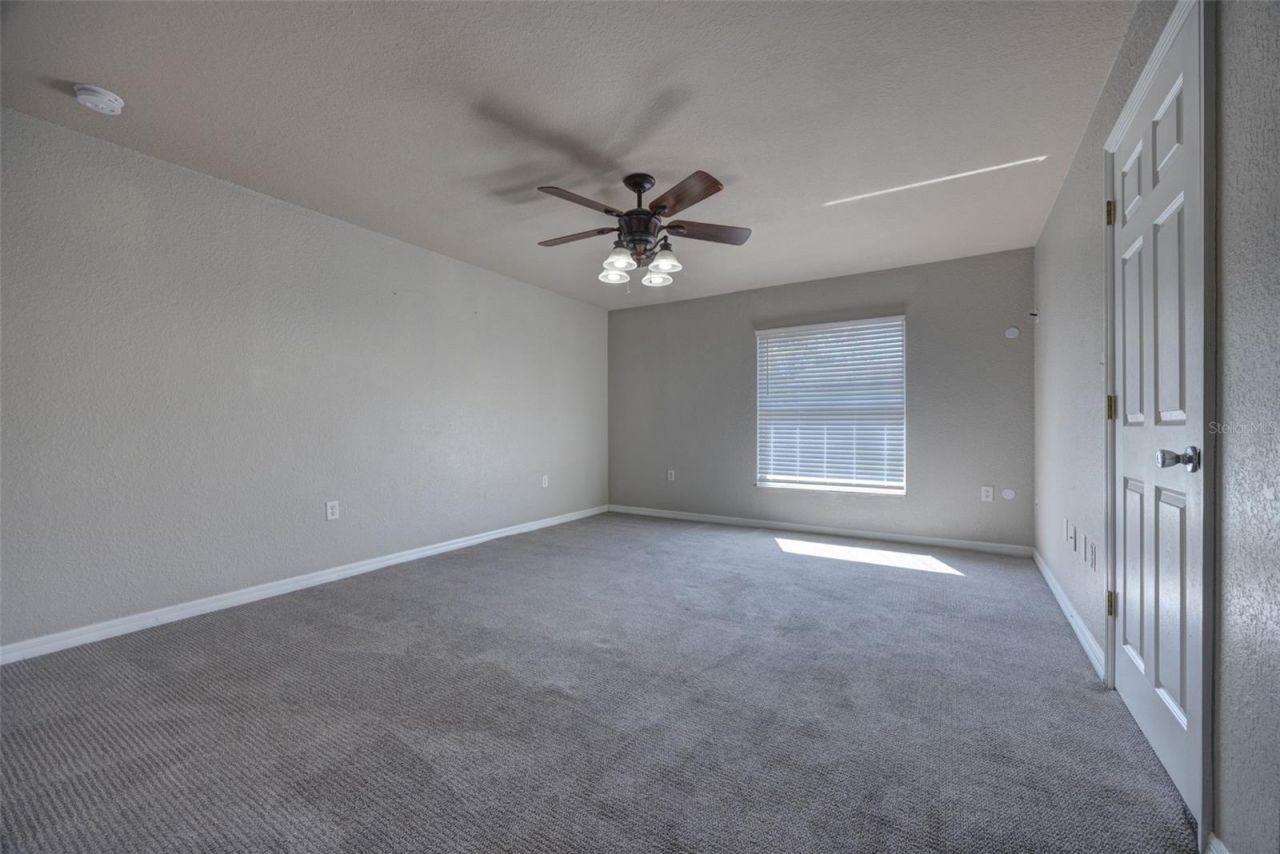 569 Sidney Drive, Lake Helen, FL 32744 Photo