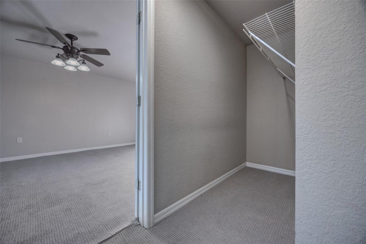 569 Sidney Drive, Lake Helen, FL 32744 Photo