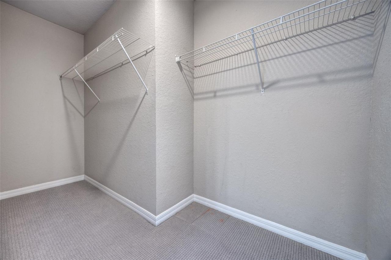 569 Sidney Drive, Lake Helen, FL 32744 Photo