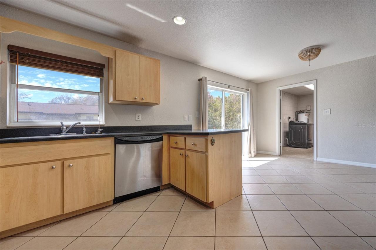 569 Sidney Drive, Lake Helen, FL 32744 Photo