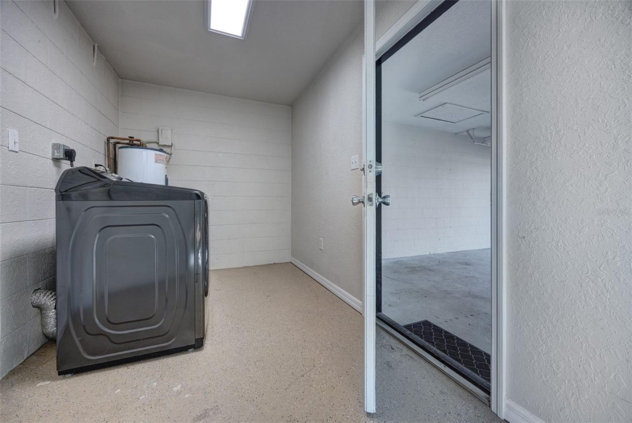 569 Sidney Drive, Lake Helen, FL 32744 Photo