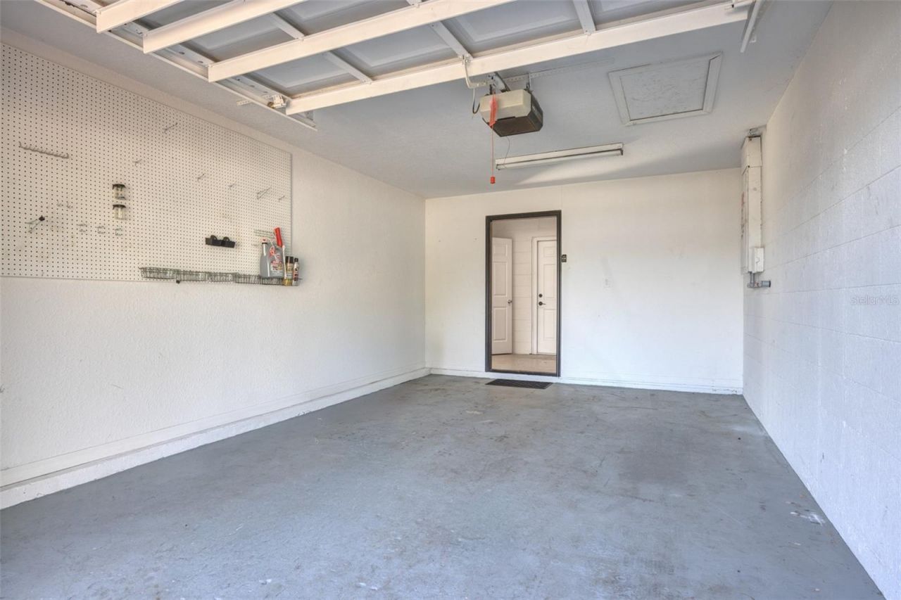 569 Sidney Drive, Lake Helen, FL 32744 Photo