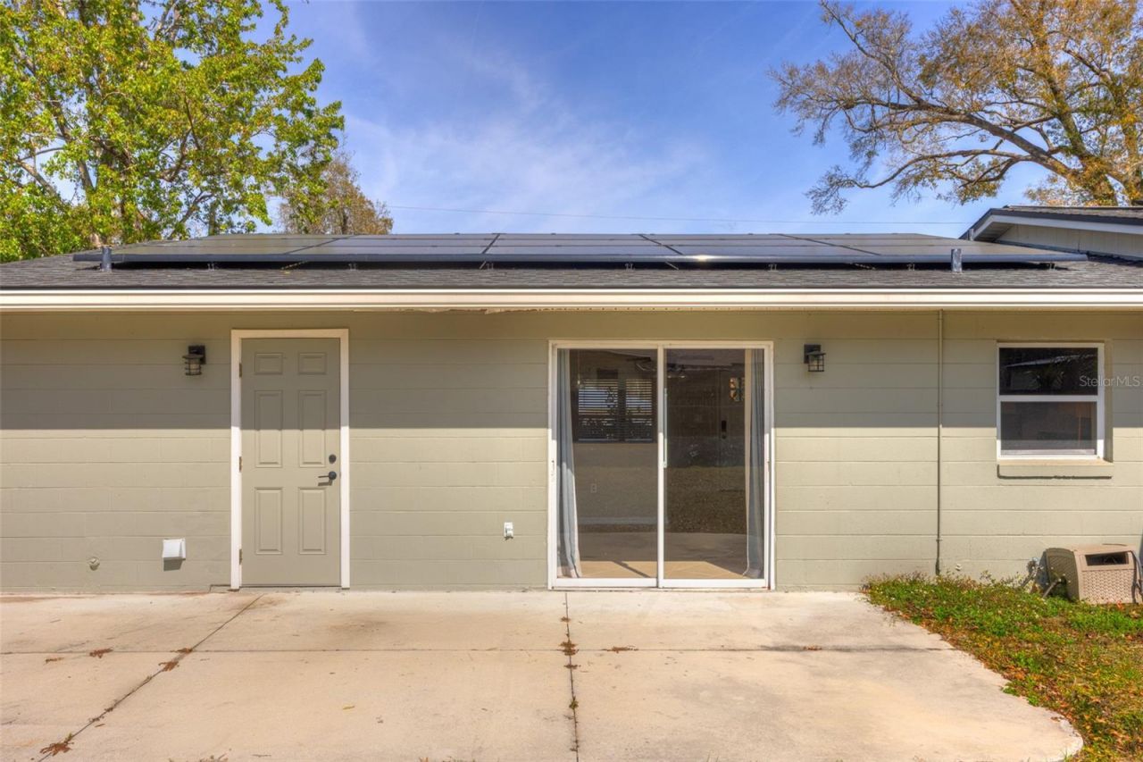 569 Sidney Drive, Lake Helen, FL 32744 Photo