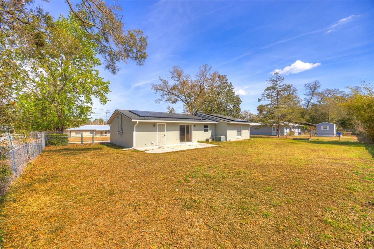 569 Sidney Drive, Lake Helen, FL 32744 Photo