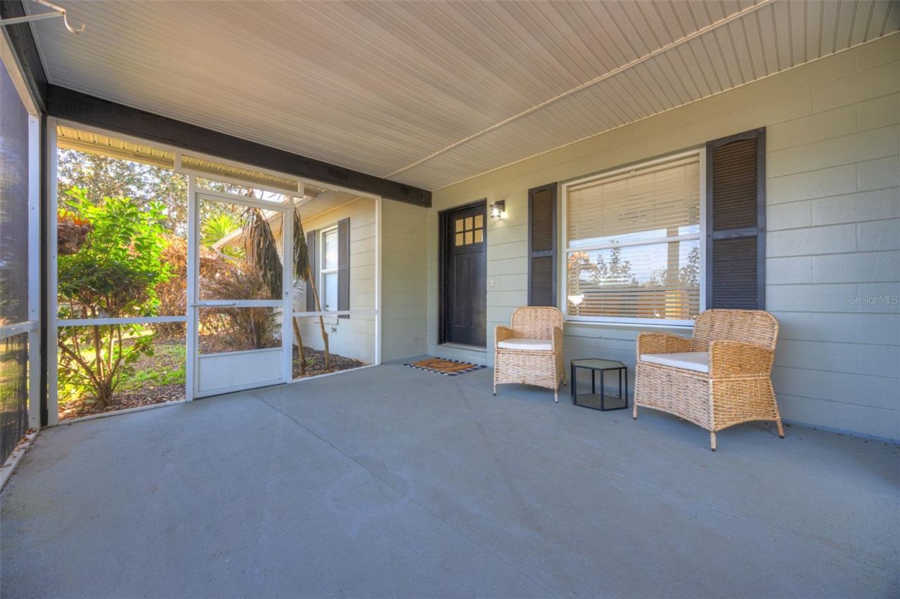 569 Sidney Drive, Lake Helen, FL 32744 Photo