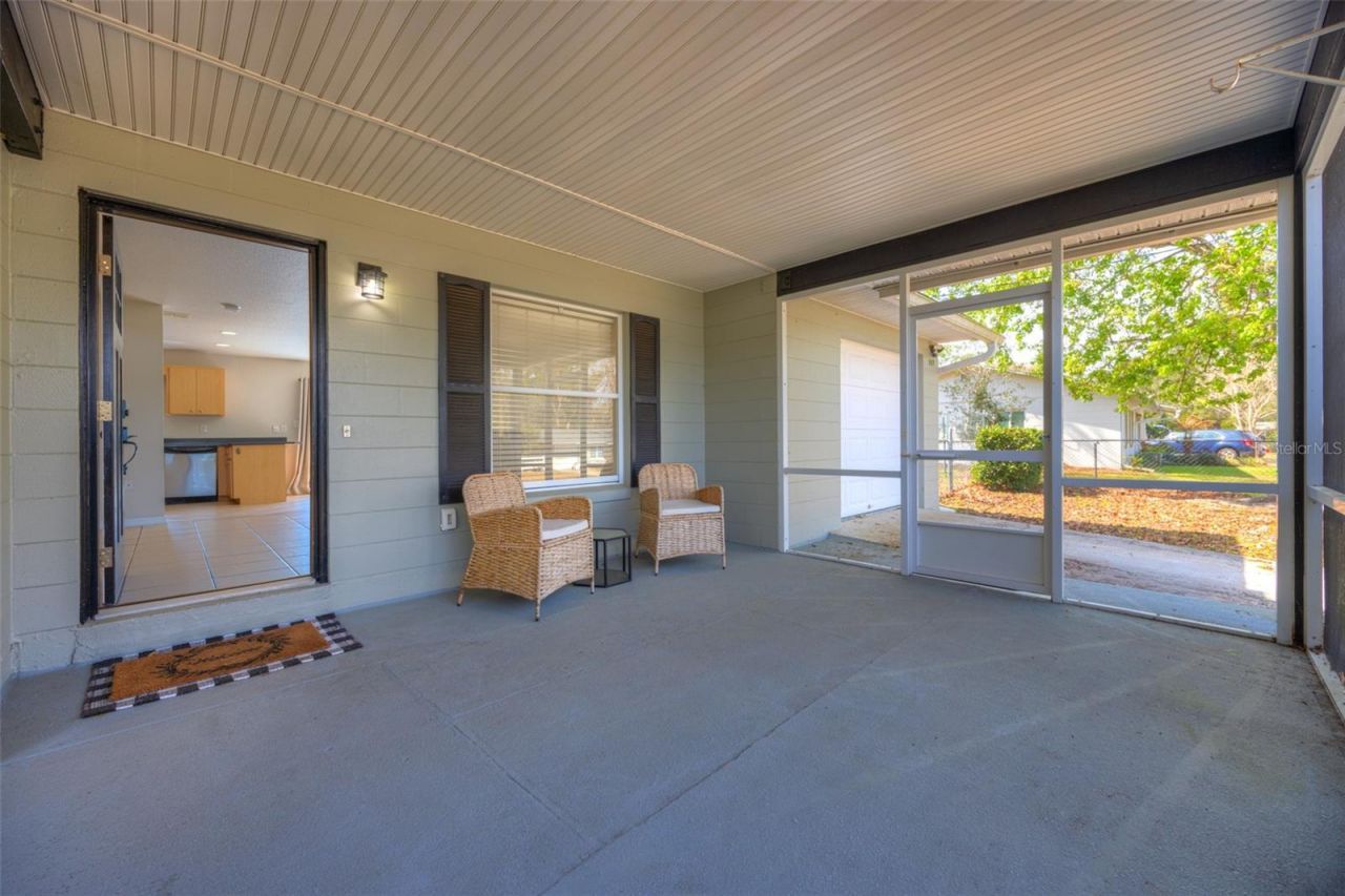 569 Sidney Drive, Lake Helen, FL 32744 Photo