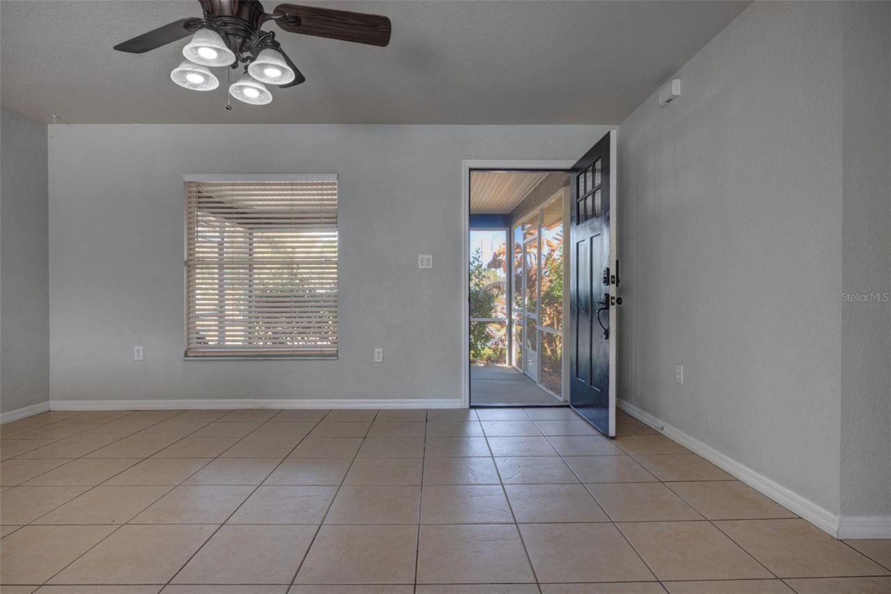 569 Sidney Drive, Lake Helen, FL 32744 Photo