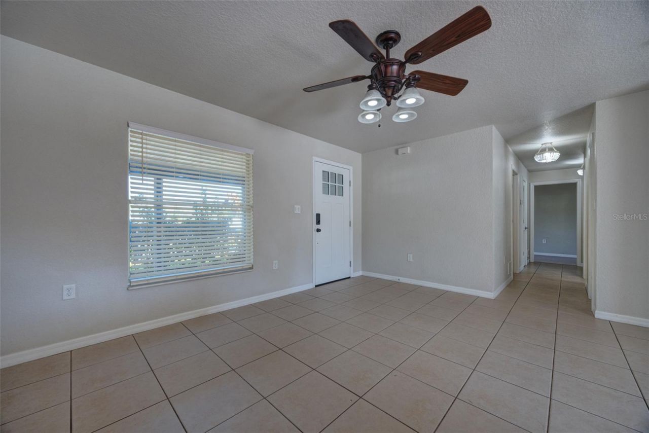 569 Sidney Drive, Lake Helen, FL 32744 Photo