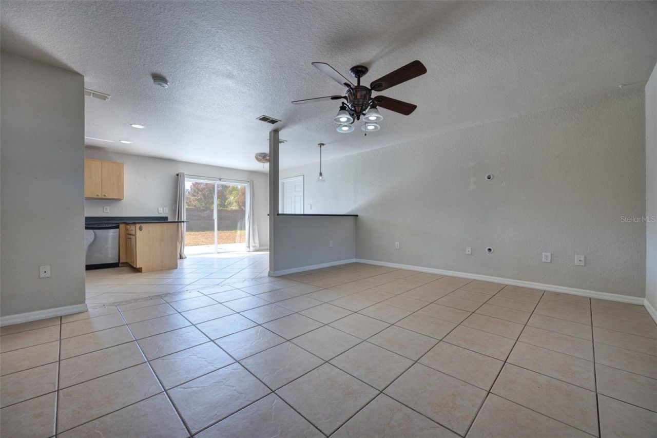 569 Sidney Drive, Lake Helen, FL 32744 Photo