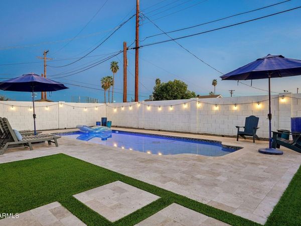 7339 E WILSHIRE Drive, Scottsdale, AZ 85257