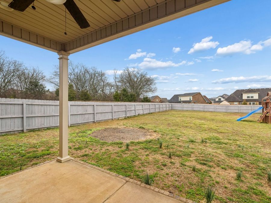 Property Image 48