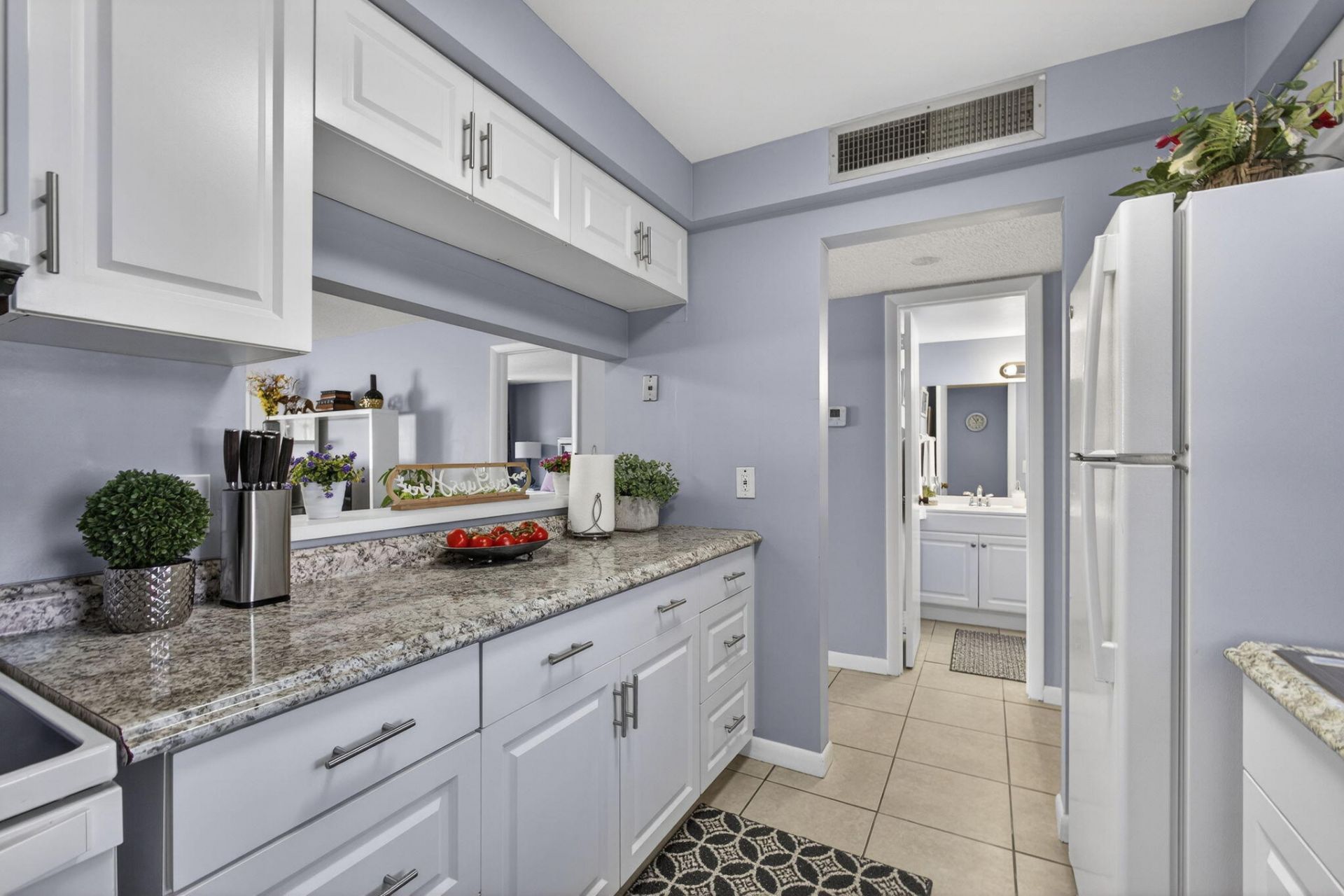 12020 W Greenway Drive, Unit 102, Royal Palm Beach, FL 33411 Photo