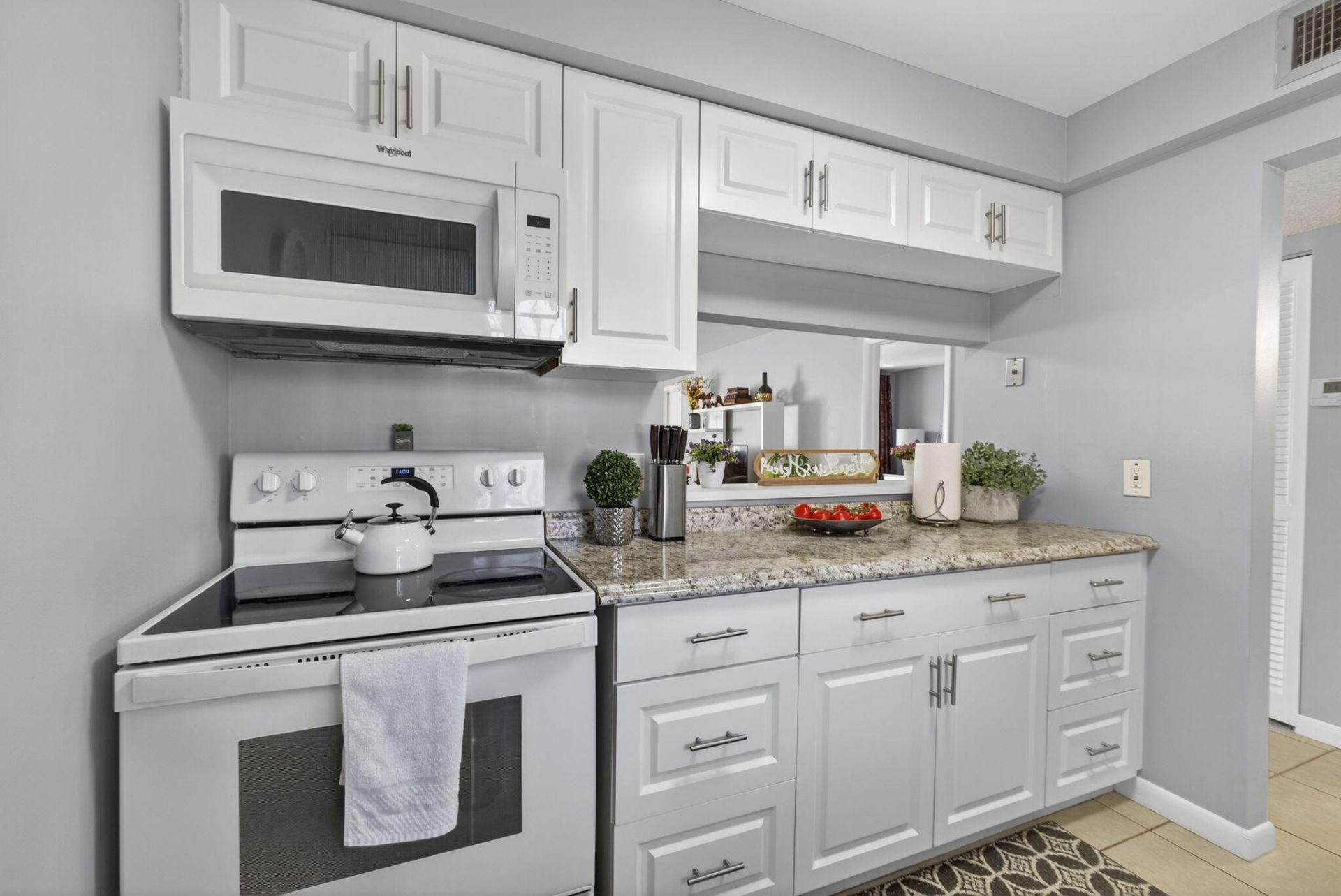 12020 W Greenway Drive, Unit 102, Royal Palm Beach, FL 33411 Photo