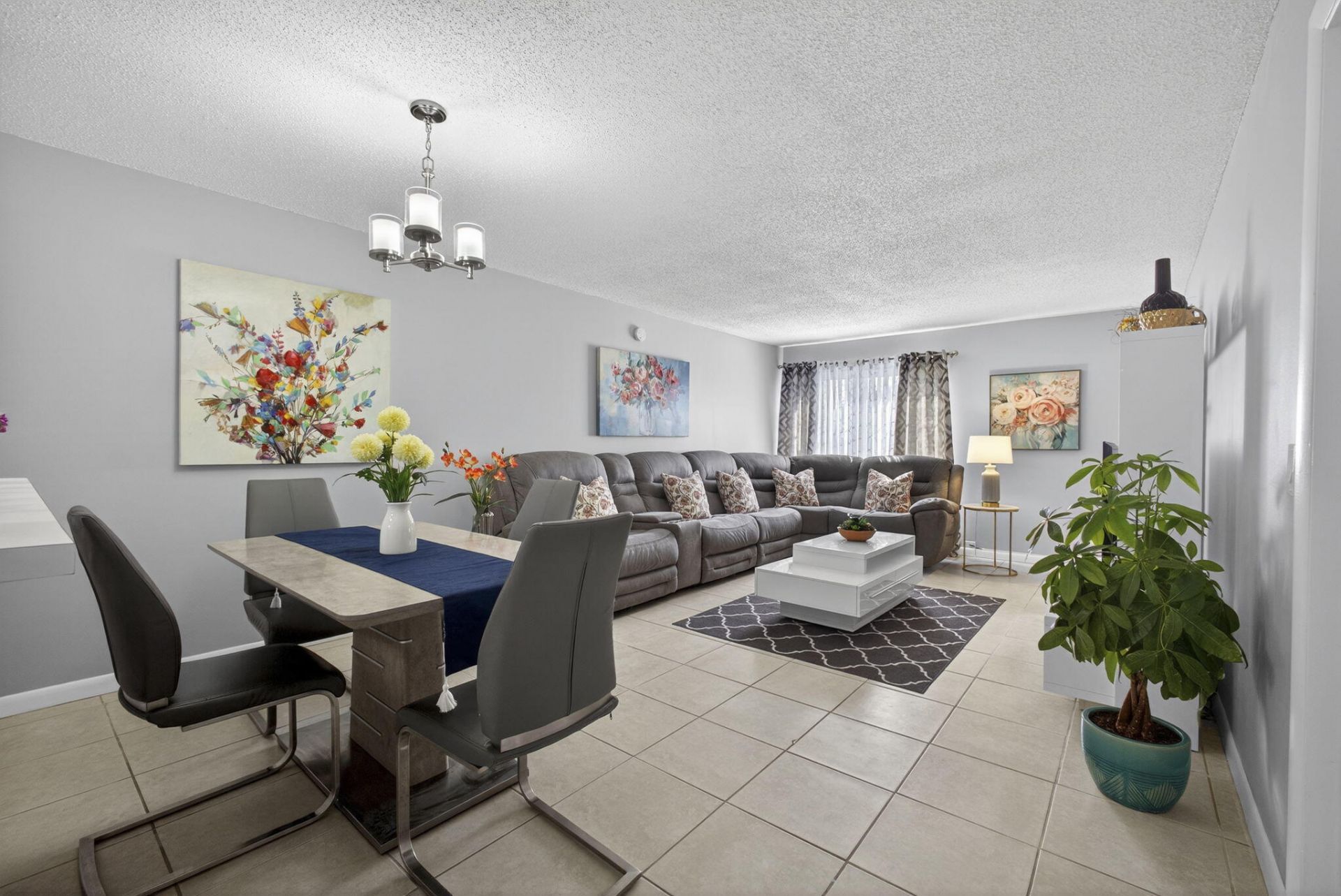 12020 W Greenway Drive, Unit 102, Royal Palm Beach, FL 33411 Photo