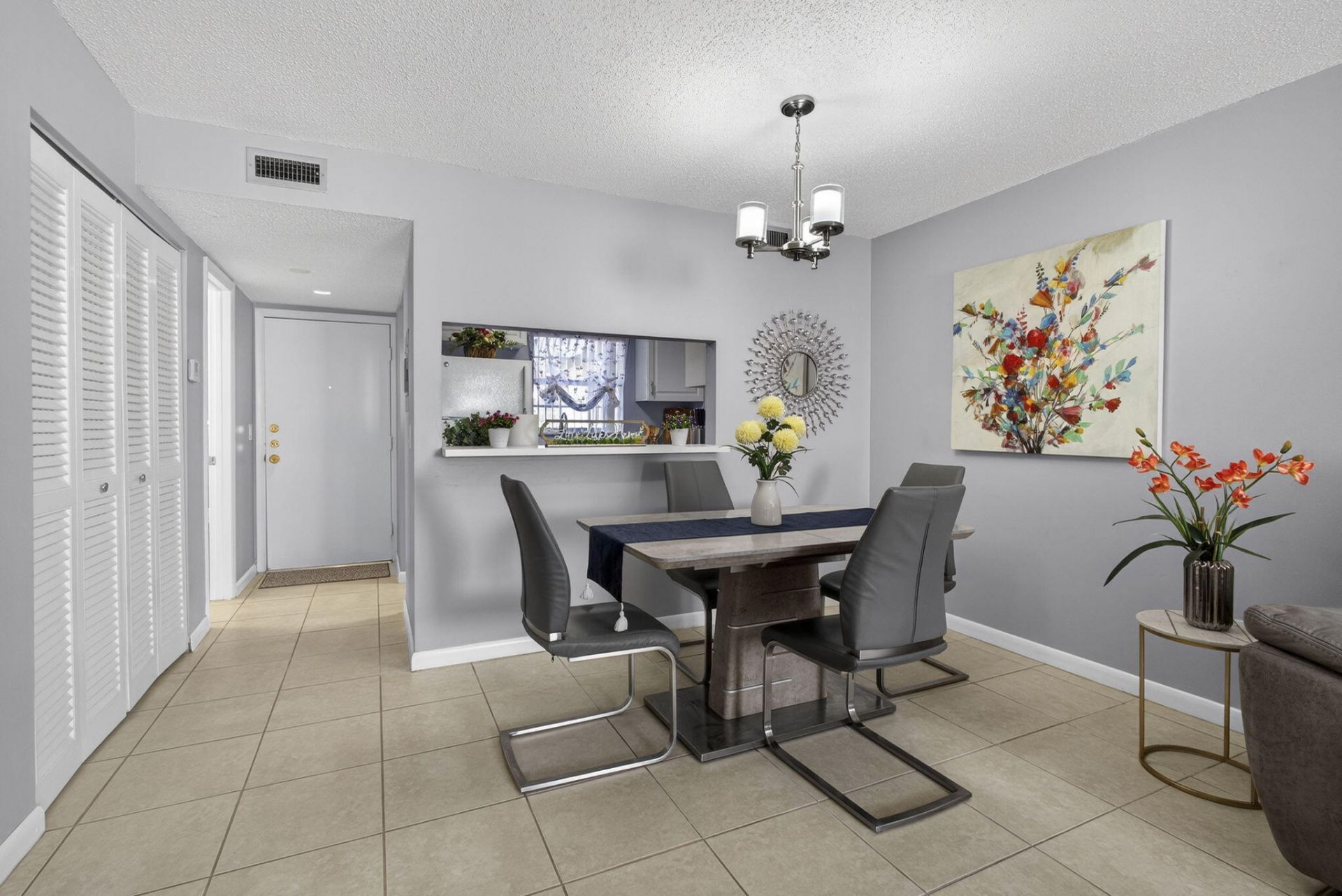 12020 W Greenway Drive, Unit 102, Royal Palm Beach, FL 33411 Photo