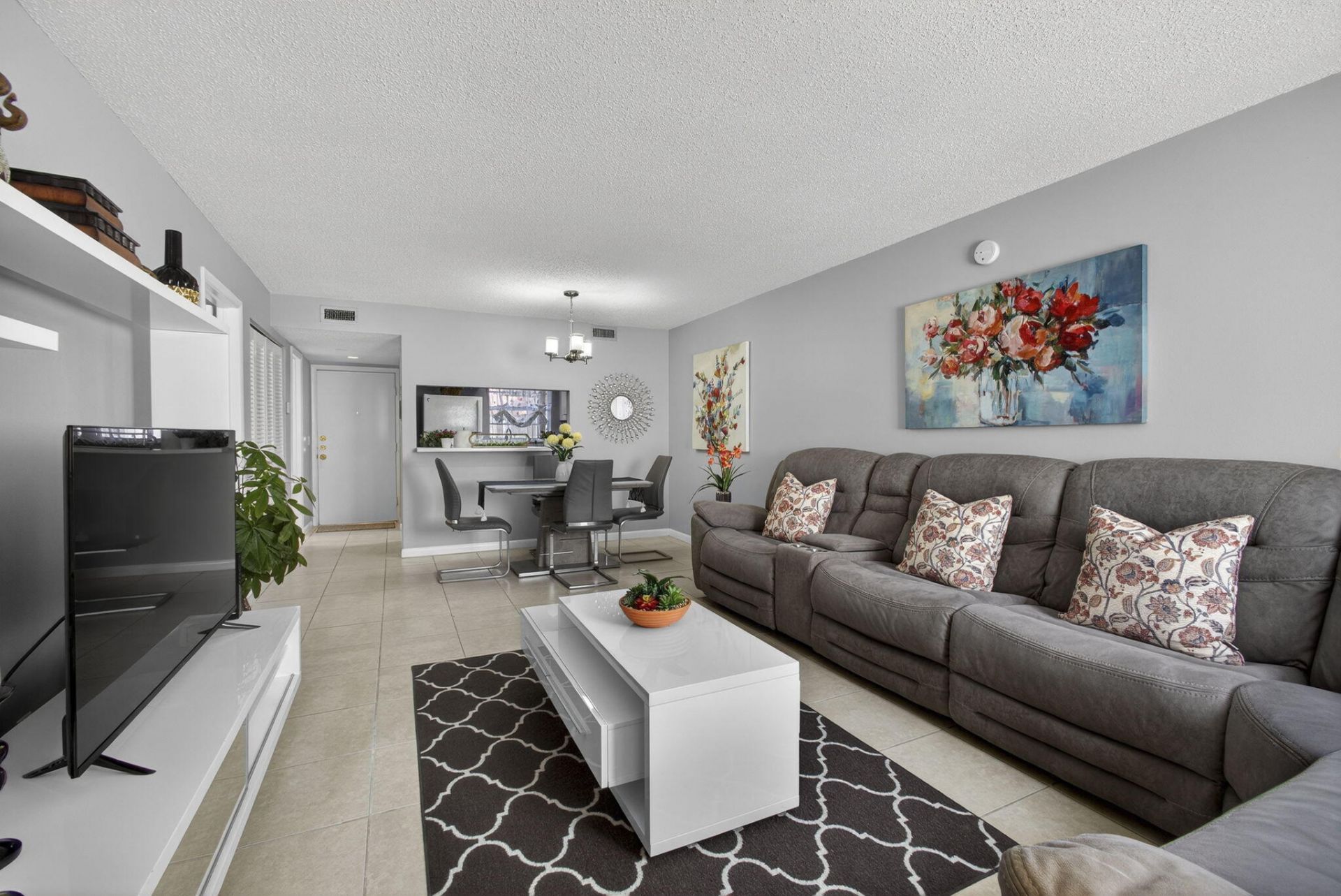 12020 W Greenway Drive, Unit 102, Royal Palm Beach, FL 33411 Photo