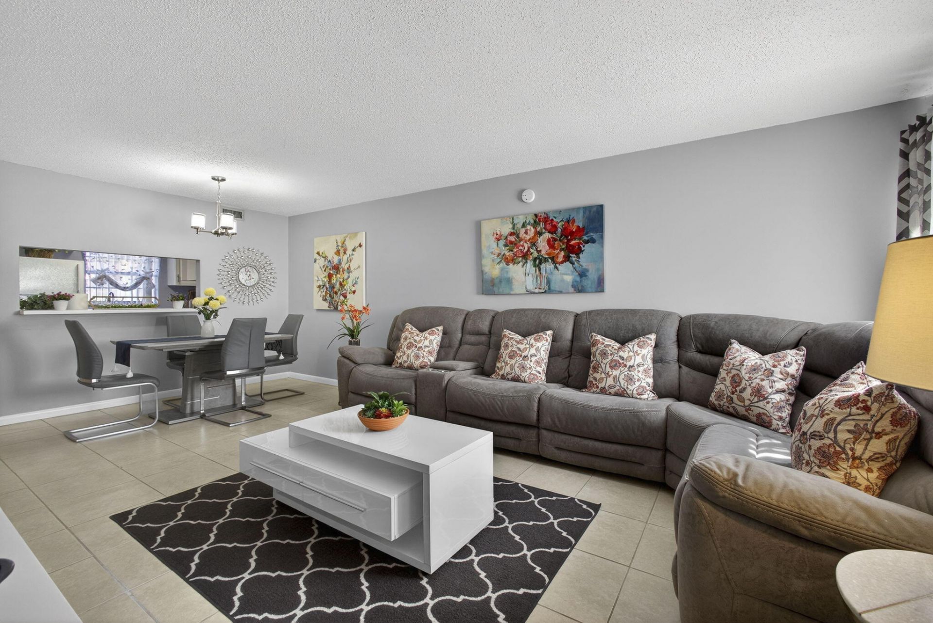 12020 W Greenway Drive, Unit 102, Royal Palm Beach, FL 33411 Photo