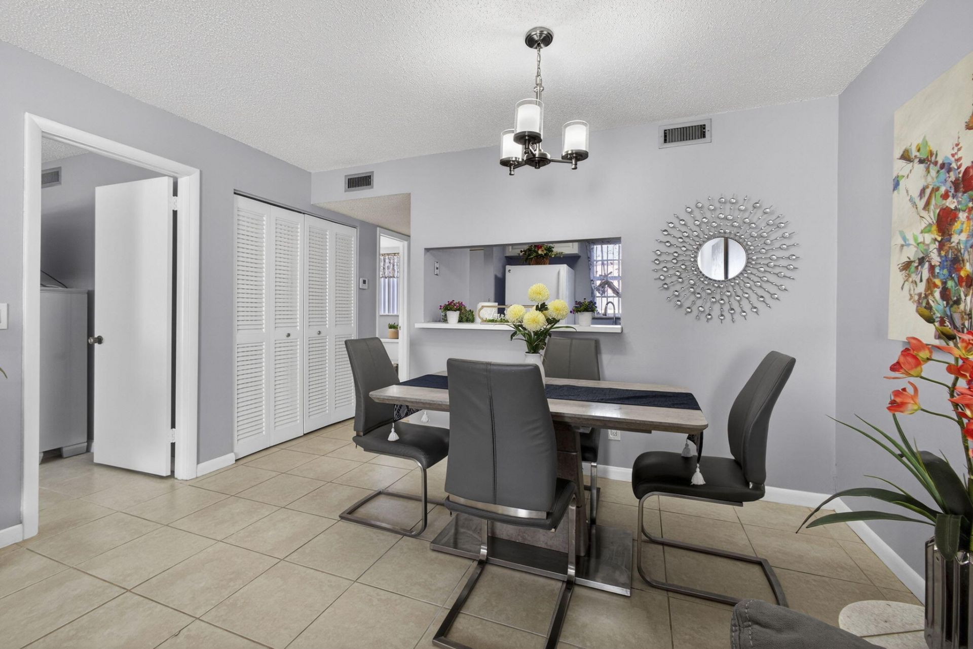 12020 W Greenway Drive, Unit 102, Royal Palm Beach, FL 33411 Photo