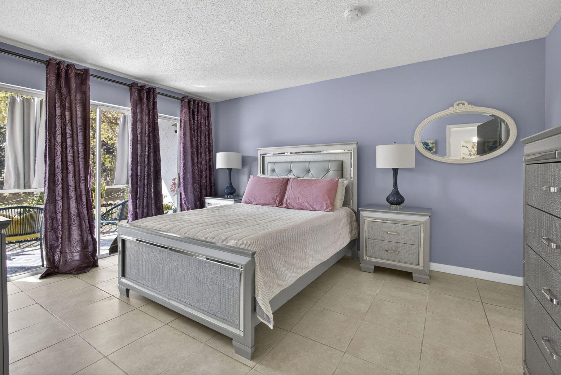 12020 W Greenway Drive, Unit 102, Royal Palm Beach, FL 33411 Photo