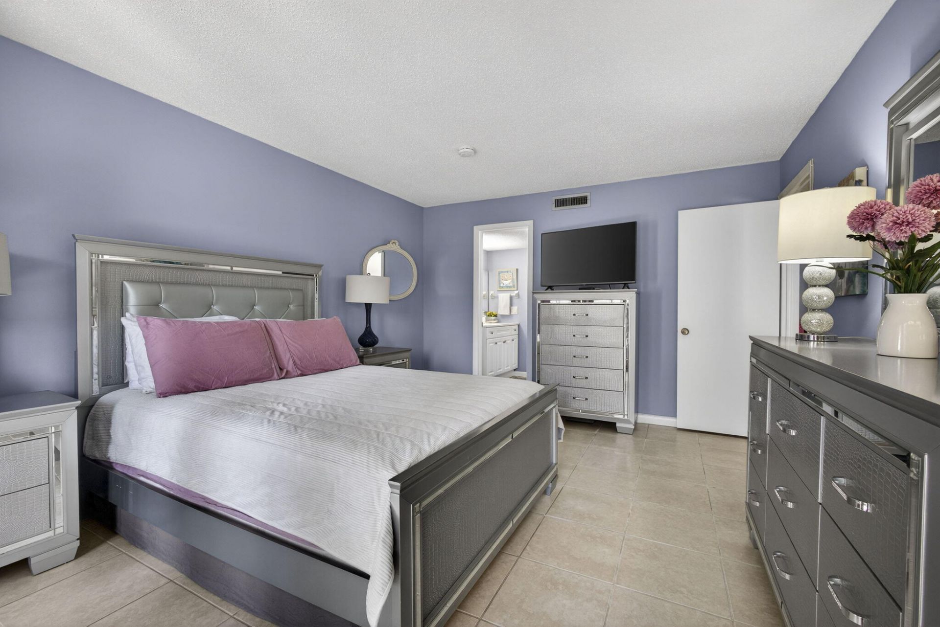 12020 W Greenway Drive, Unit 102, Royal Palm Beach, FL 33411 Photo