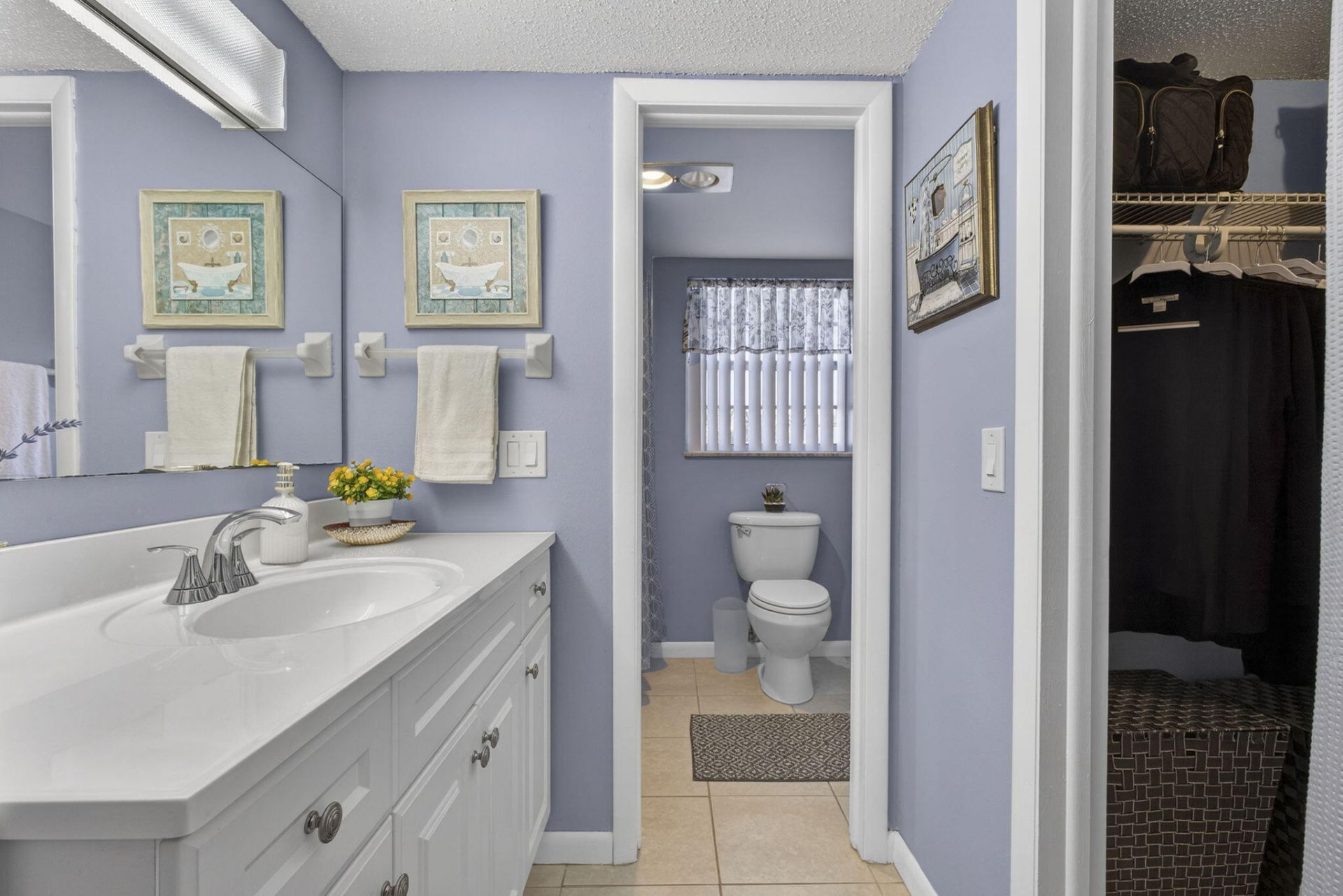 12020 W Greenway Drive, Unit 102, Royal Palm Beach, FL 33411 Photo