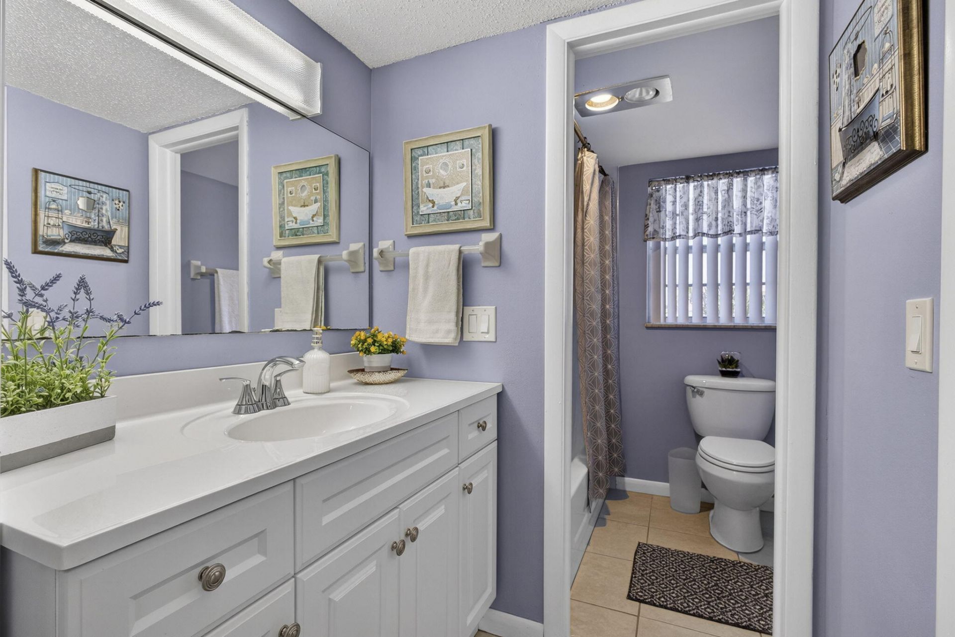 12020 W Greenway Drive, Unit 102, Royal Palm Beach, FL 33411 Photo