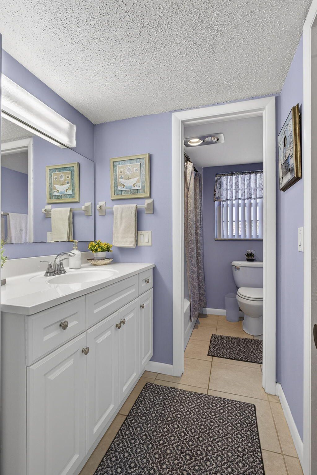 12020 W Greenway Drive, Unit 102, Royal Palm Beach, FL 33411 Photo