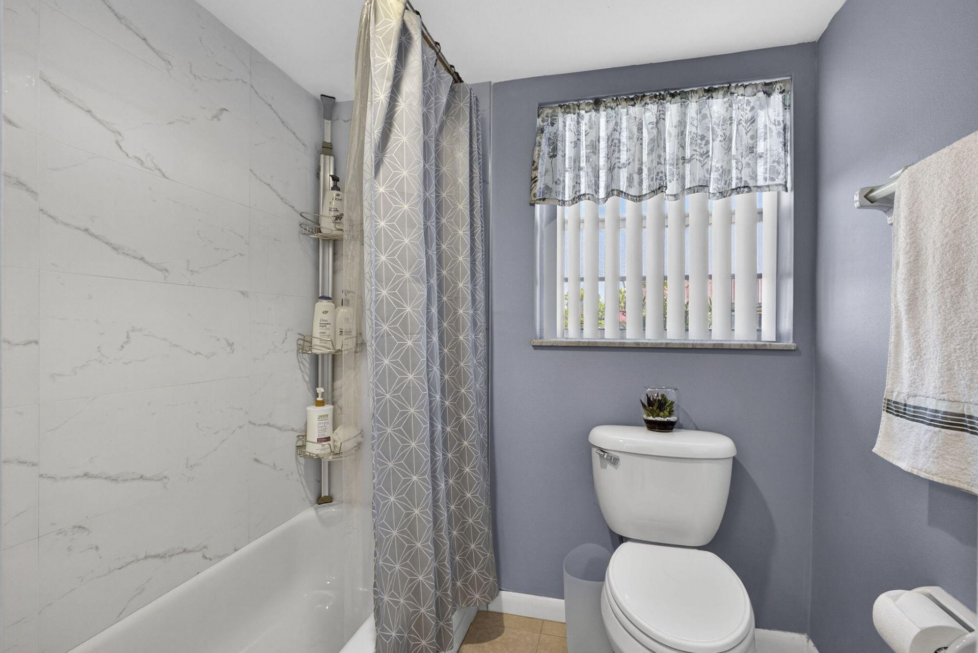 12020 W Greenway Drive, Unit 102, Royal Palm Beach, FL 33411 Photo