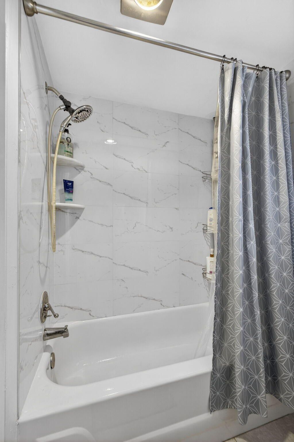 12020 W Greenway Drive, Unit 102, Royal Palm Beach, FL 33411 Photo