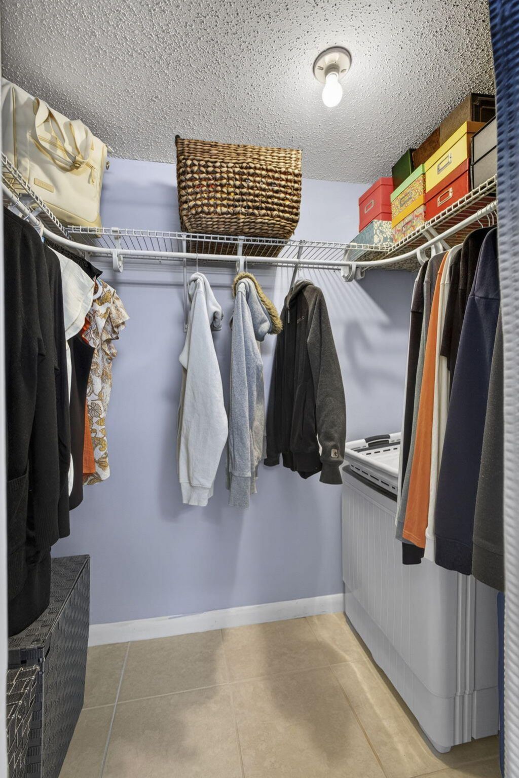 12020 W Greenway Drive, Unit 102, Royal Palm Beach, FL 33411 Photo