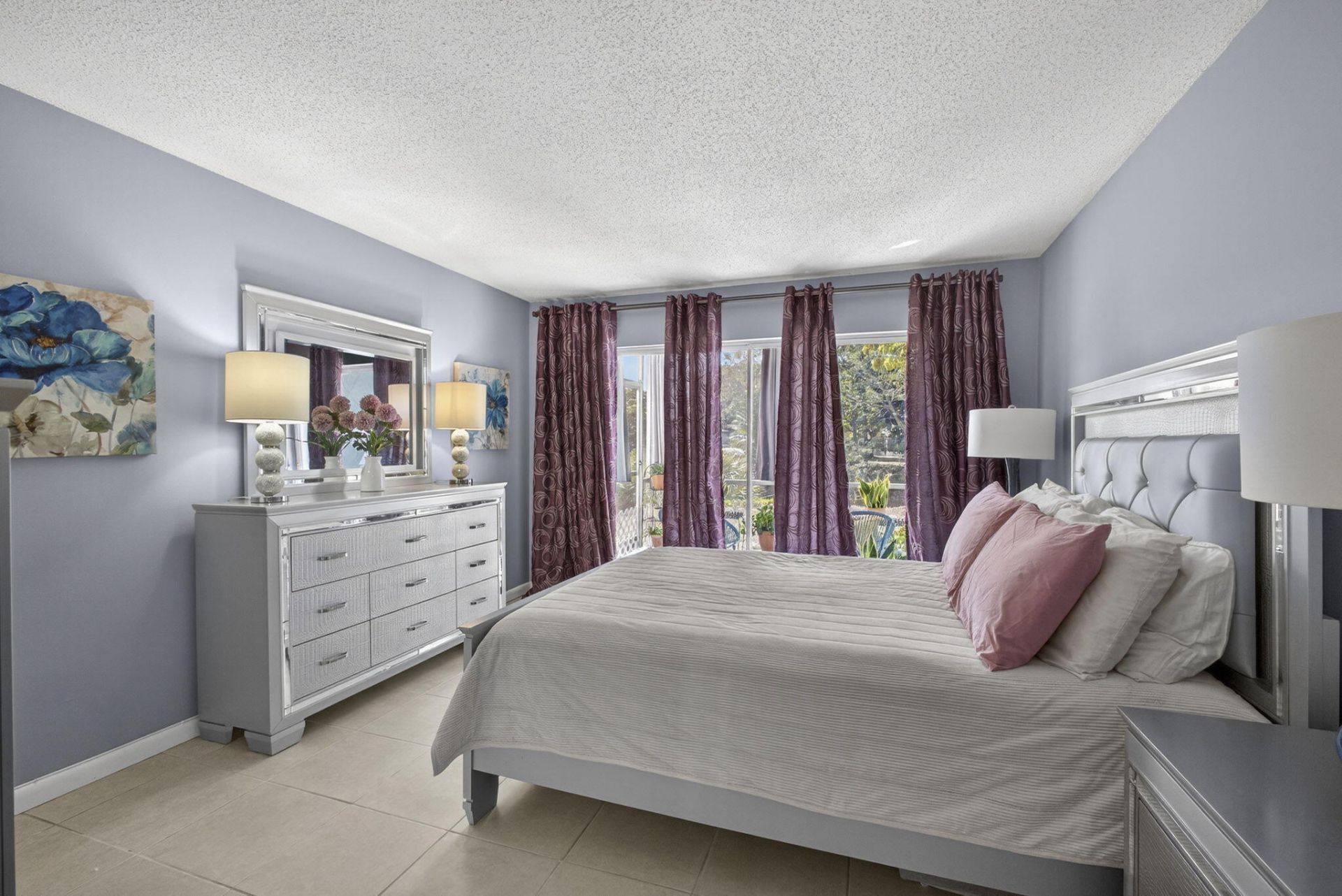 12020 W Greenway Drive, Unit 102, Royal Palm Beach, FL 33411 Photo