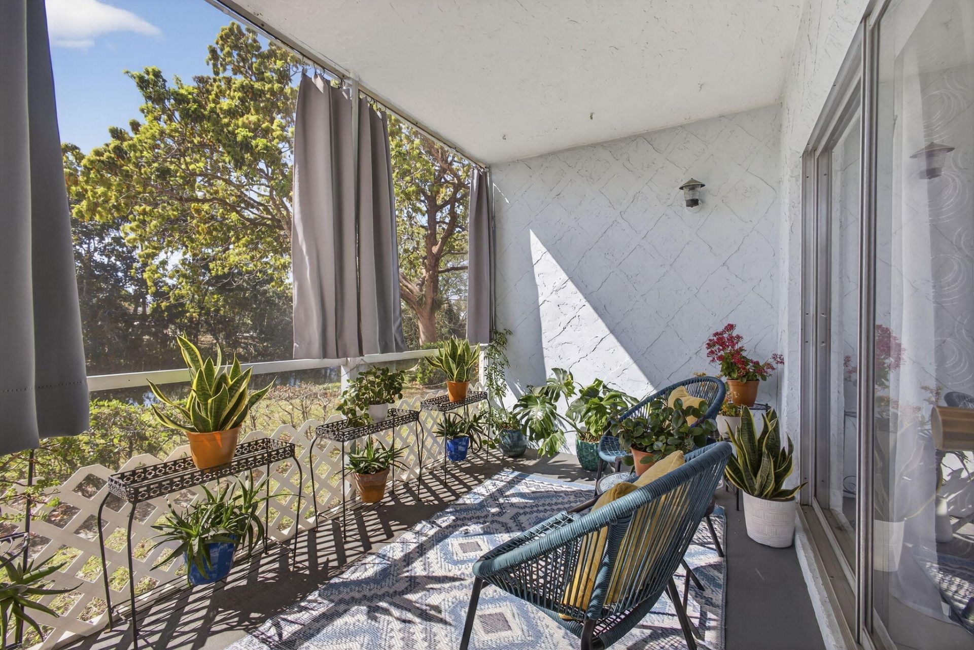 12020 W Greenway Drive, Unit 102, Royal Palm Beach, FL 33411 Photo