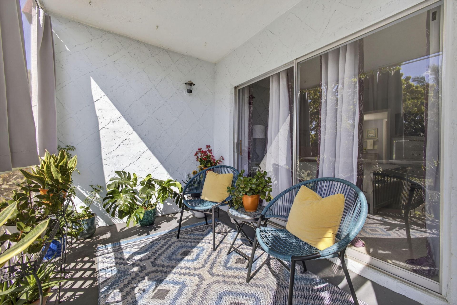 12020 W Greenway Drive, Unit 102, Royal Palm Beach, FL 33411 Photo