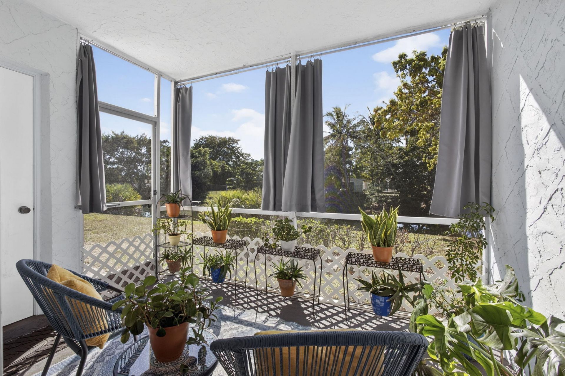 12020 W Greenway Drive, Unit 102, Royal Palm Beach, FL 33411 Photo