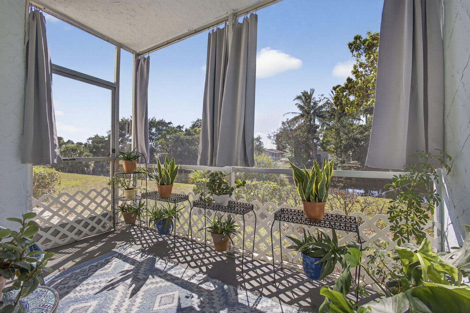 12020 W Greenway Drive, Unit 102, Royal Palm Beach, FL 33411 Photo