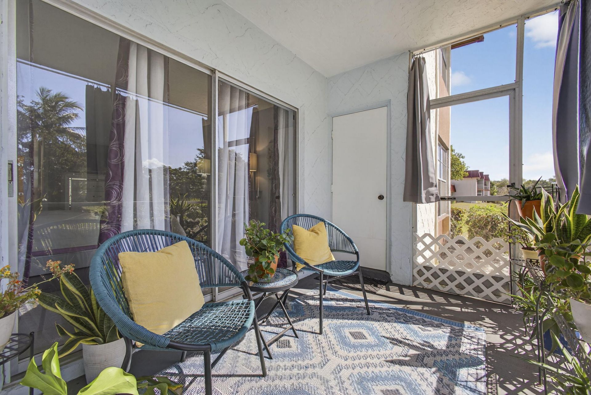 12020 W Greenway Drive, Unit 102, Royal Palm Beach, FL 33411 Photo