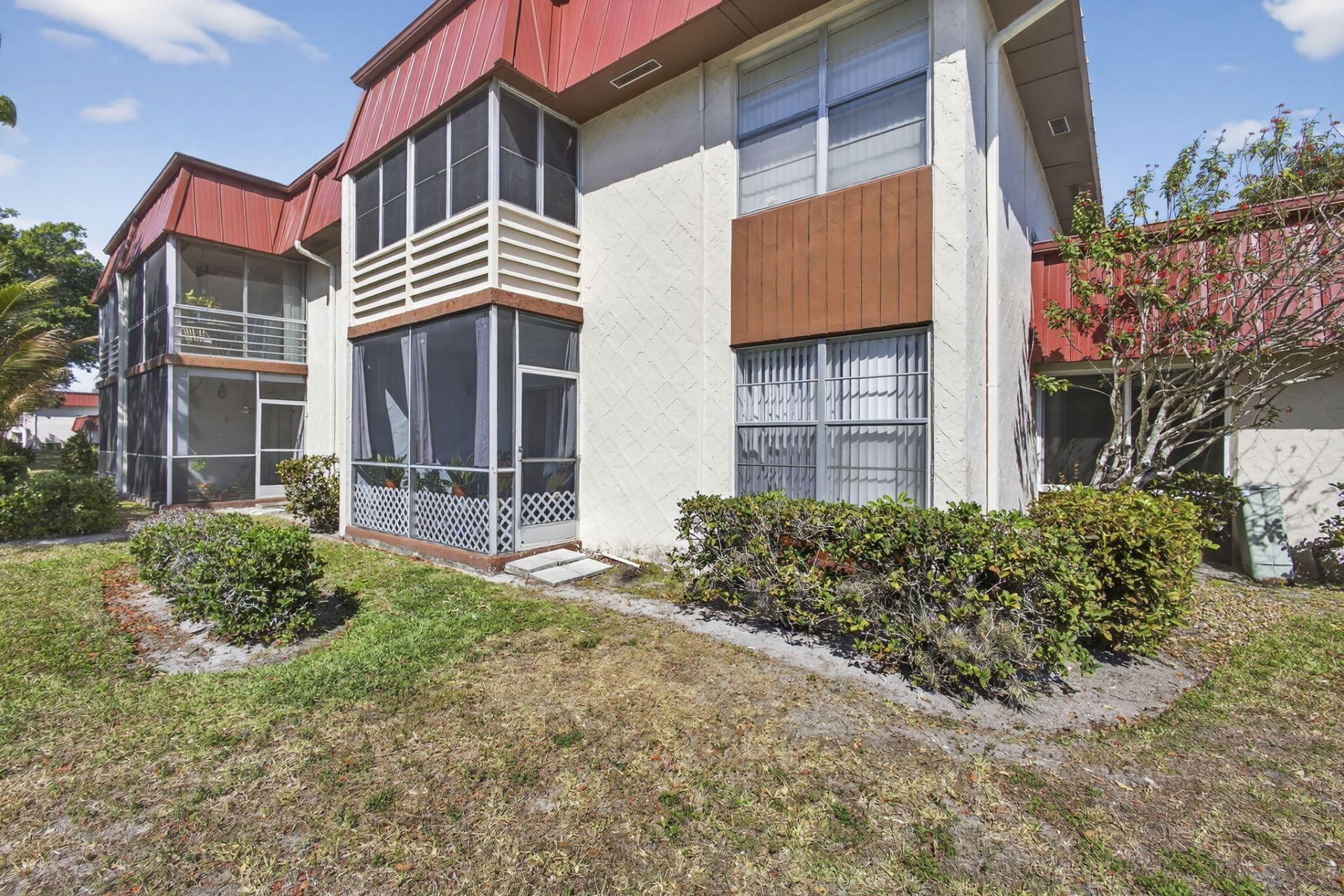 12020 W Greenway Drive, Unit 102, Royal Palm Beach, FL 33411 Photo