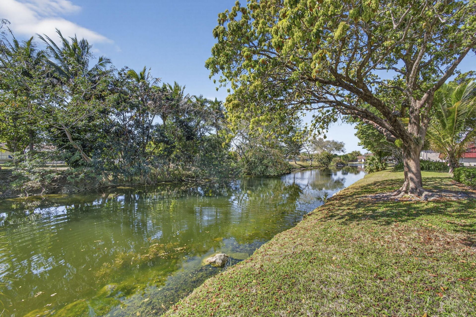 12020 W Greenway Drive, Unit 102, Royal Palm Beach, FL 33411 Photo