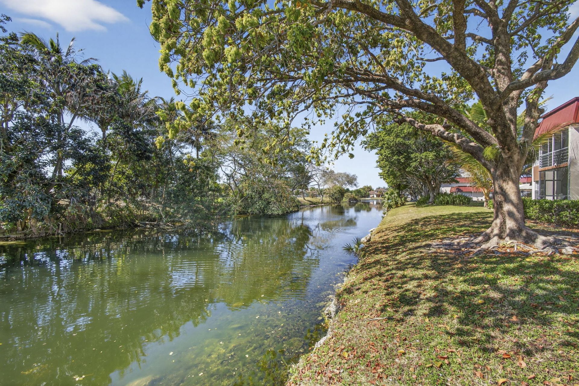 12020 W Greenway Drive, Unit 102, Royal Palm Beach, FL 33411 Photo