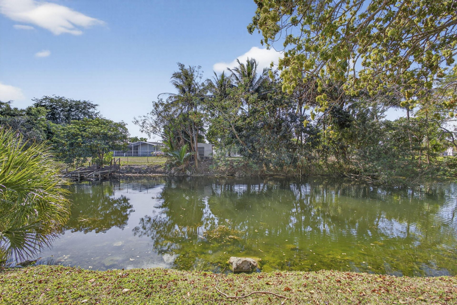 12020 W Greenway Drive, Unit 102, Royal Palm Beach, FL 33411 Photo