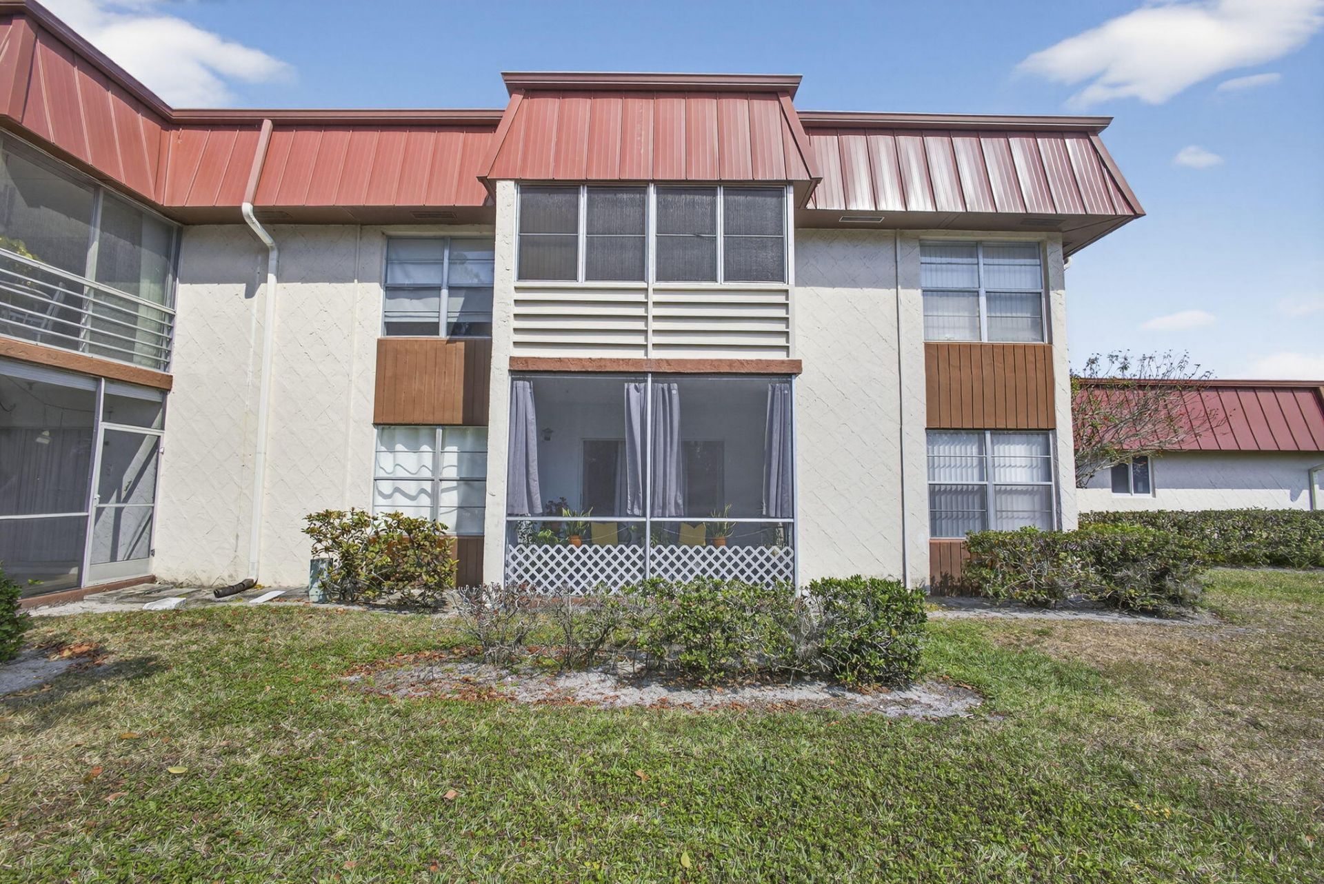 12020 W Greenway Drive, Unit 102, Royal Palm Beach, FL 33411 Photo