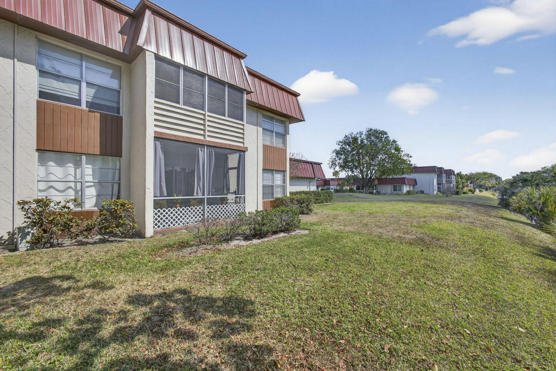 12020 W Greenway Drive, Unit 102, Royal Palm Beach, FL 33411 Photo