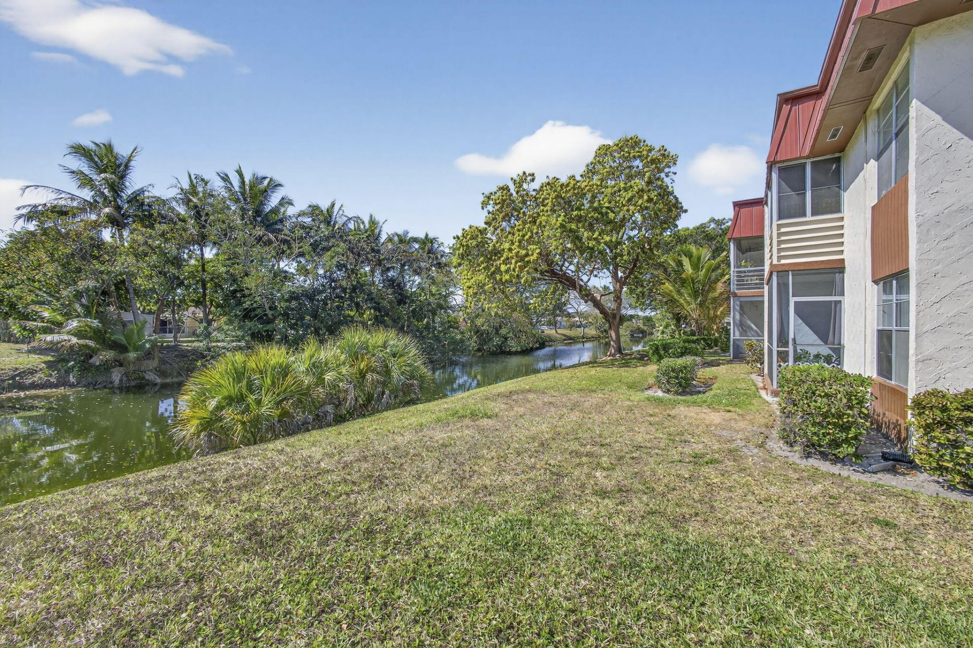 12020 W Greenway Drive, Unit 102, Royal Palm Beach, FL 33411 Photo