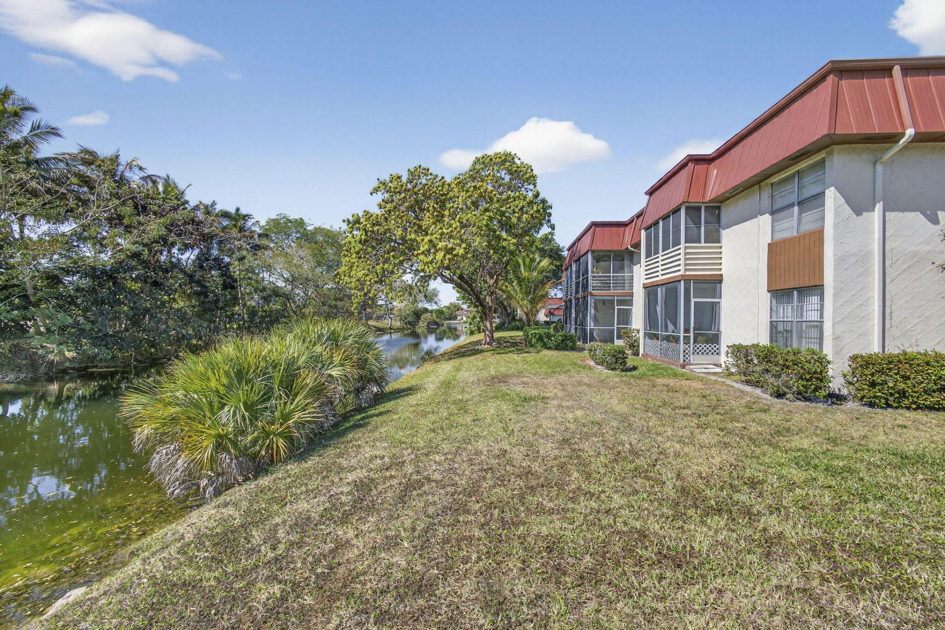 12020 W Greenway Drive, Unit 102, Royal Palm Beach, FL 33411 Photo