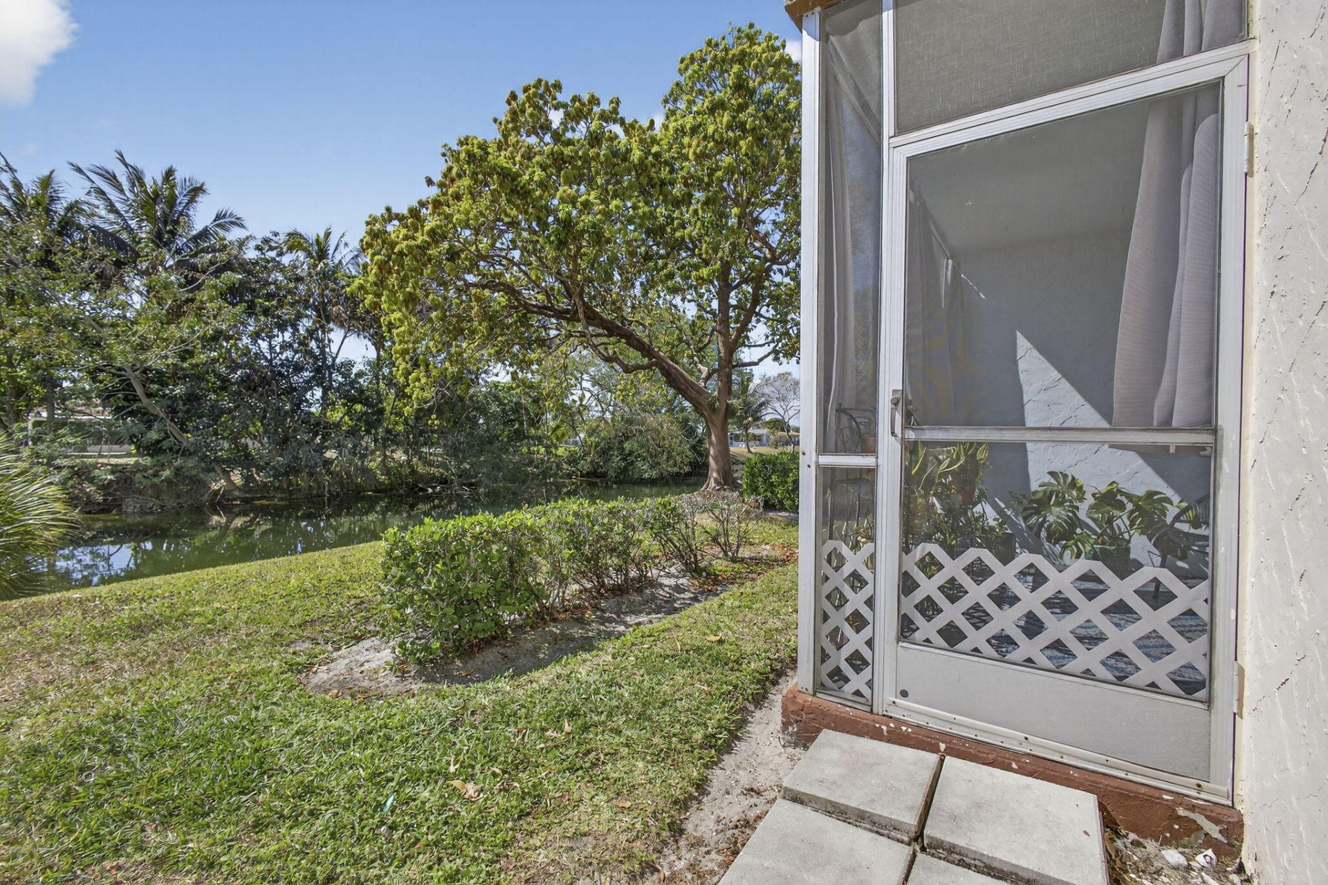 12020 W Greenway Drive, Unit 102, Royal Palm Beach, FL 33411 Photo